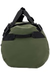 Urban Peak® 70L Waterproof Backpack/Duffel Bag 22