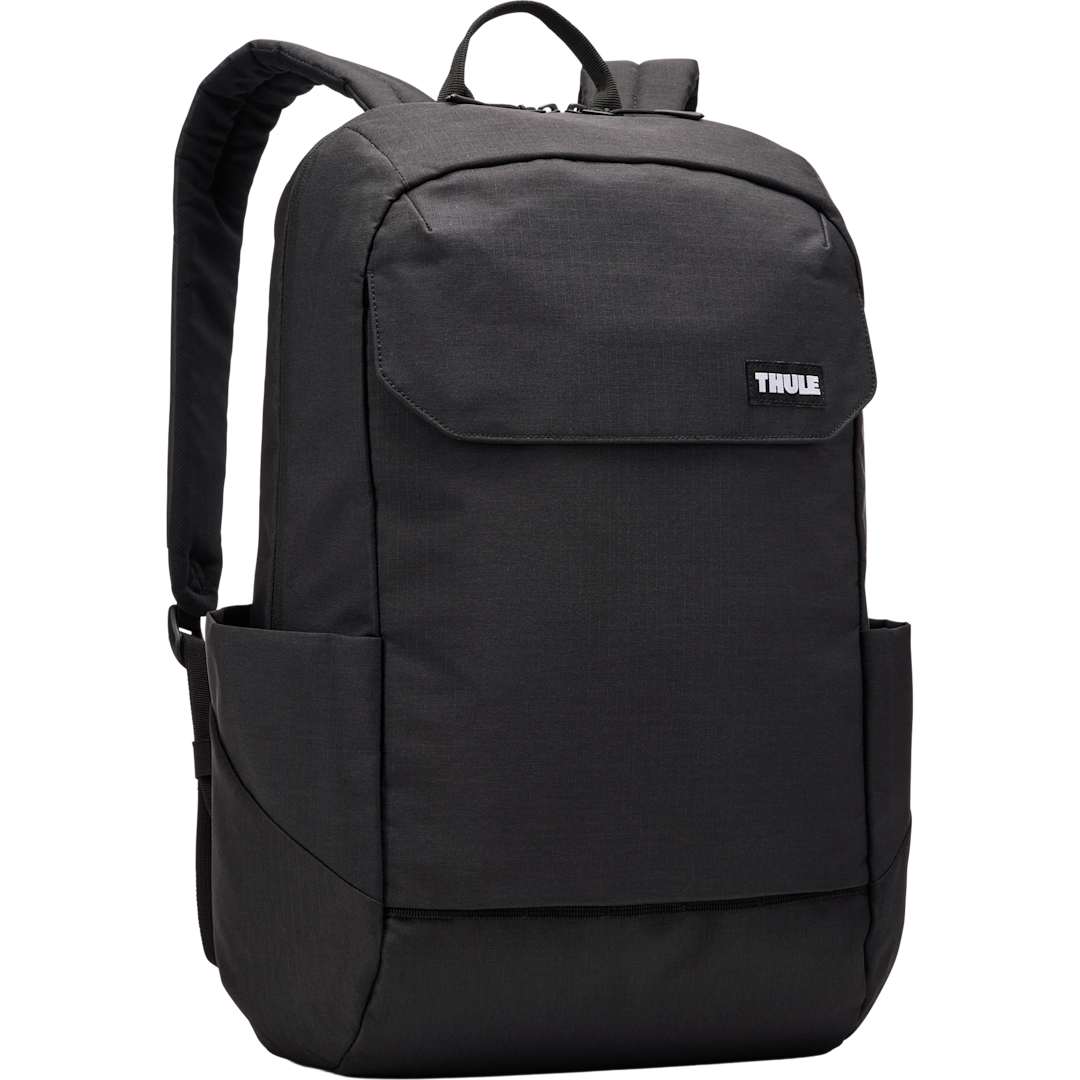 Thule Lithos 20L Recycled Laptop Backpack 93