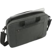 Case Logic Era 14" Computer Attache 36