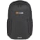 CamelBak DEN 15" Laptop Backpack 32