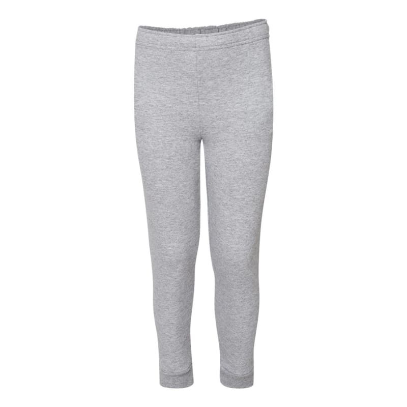 JERZEES Youth NuBlend® Joggers - 975YR 5