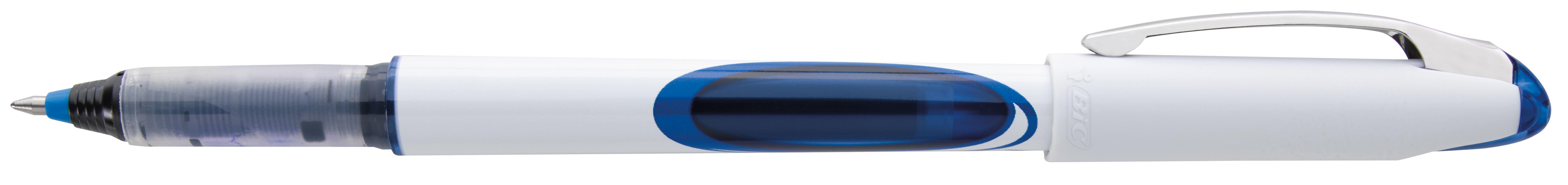 BIC® Triumph® 537R .7mm Pen 70