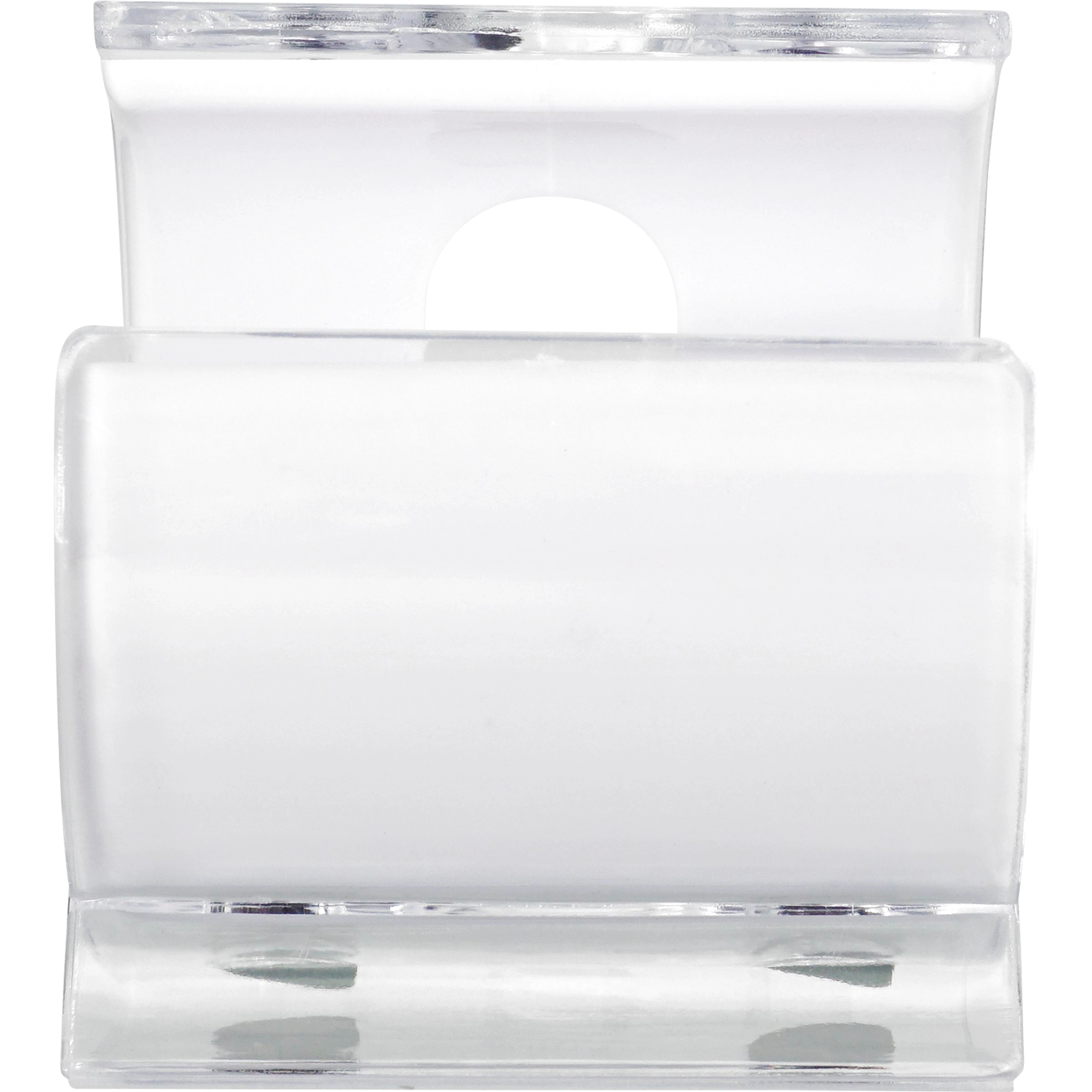 IStand Phone Holder 16