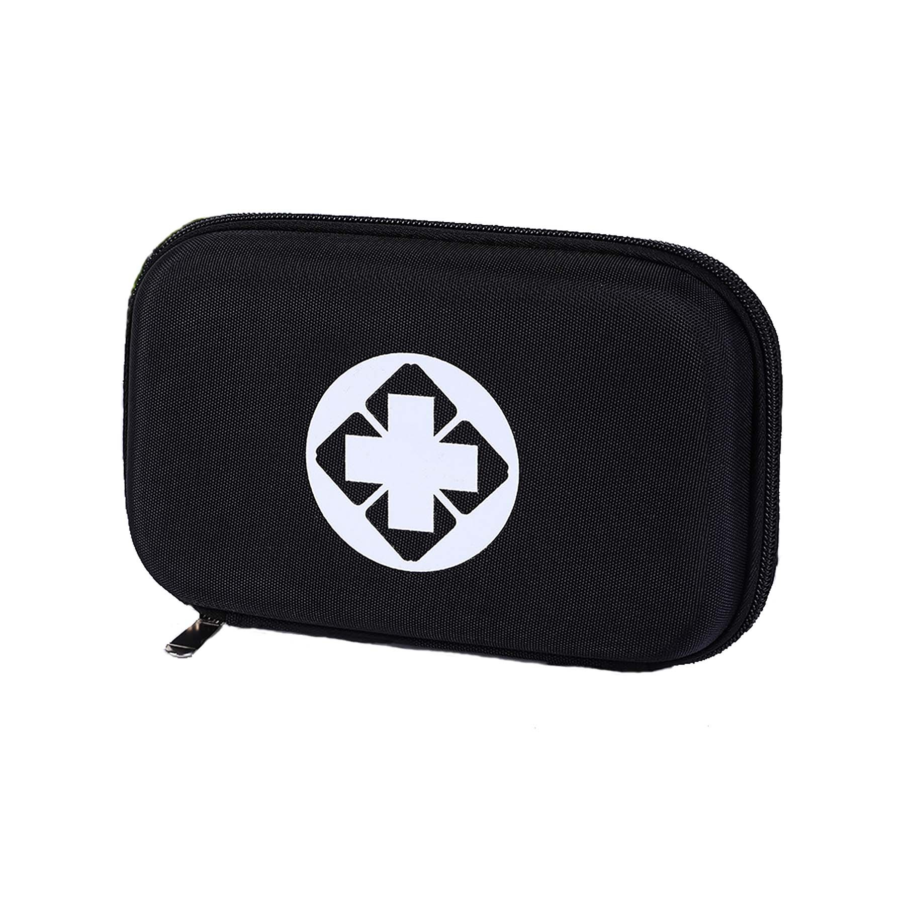 First Aid Kit Bag 1