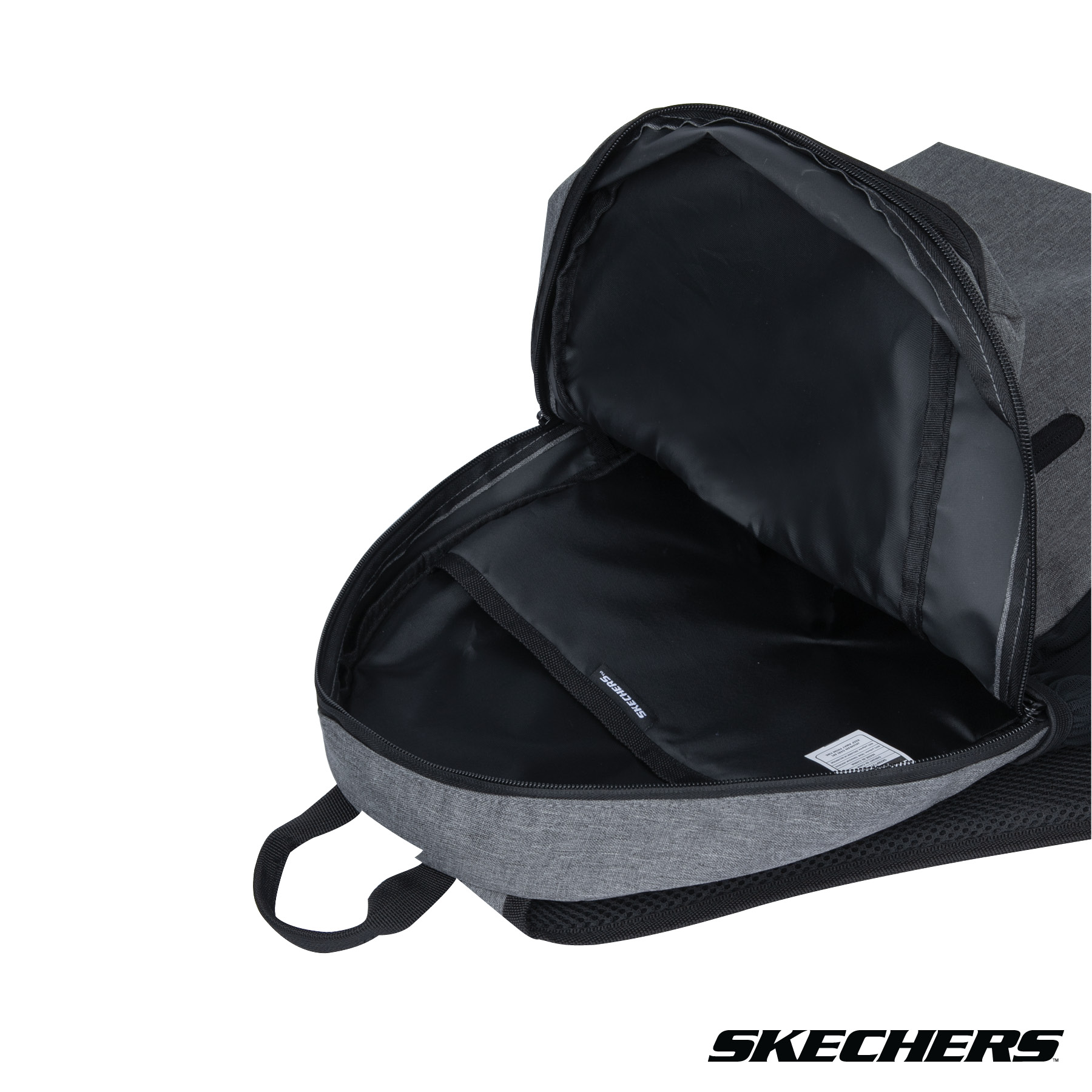Skechers™  Athletic Backpack 4