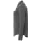 RIGI Eco Knit Button Cardi - Women's, custom women's shirt with logo imprint 160