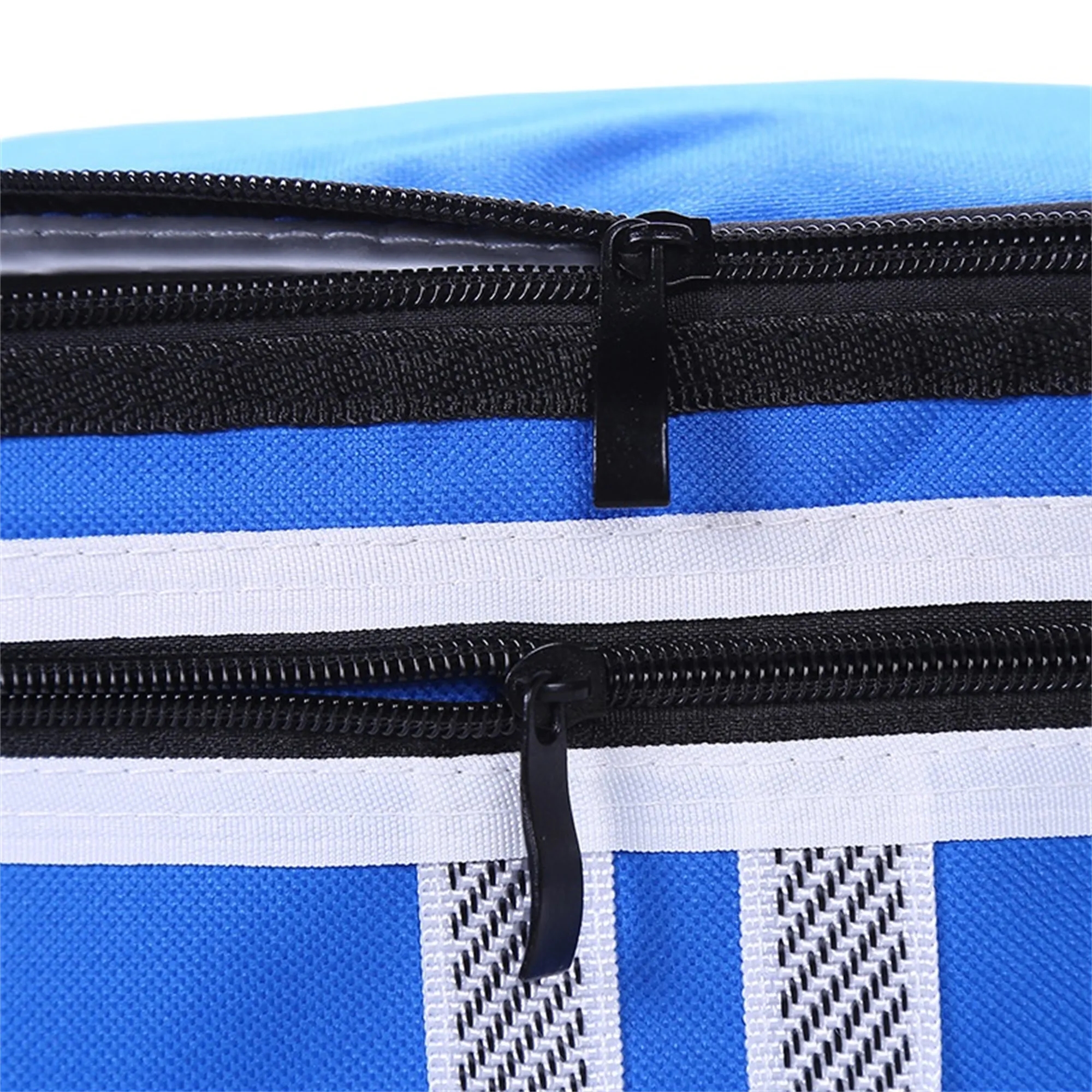 Lunch Bento Box Cooler Tote 4