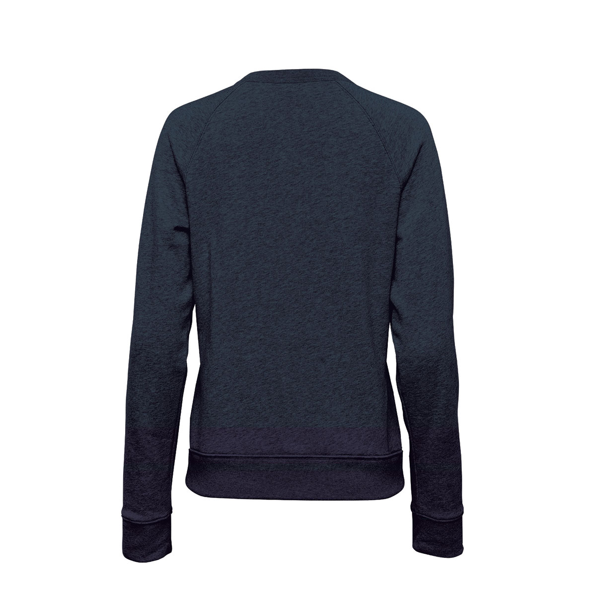 Stormtech Women's Monashee Henley 26