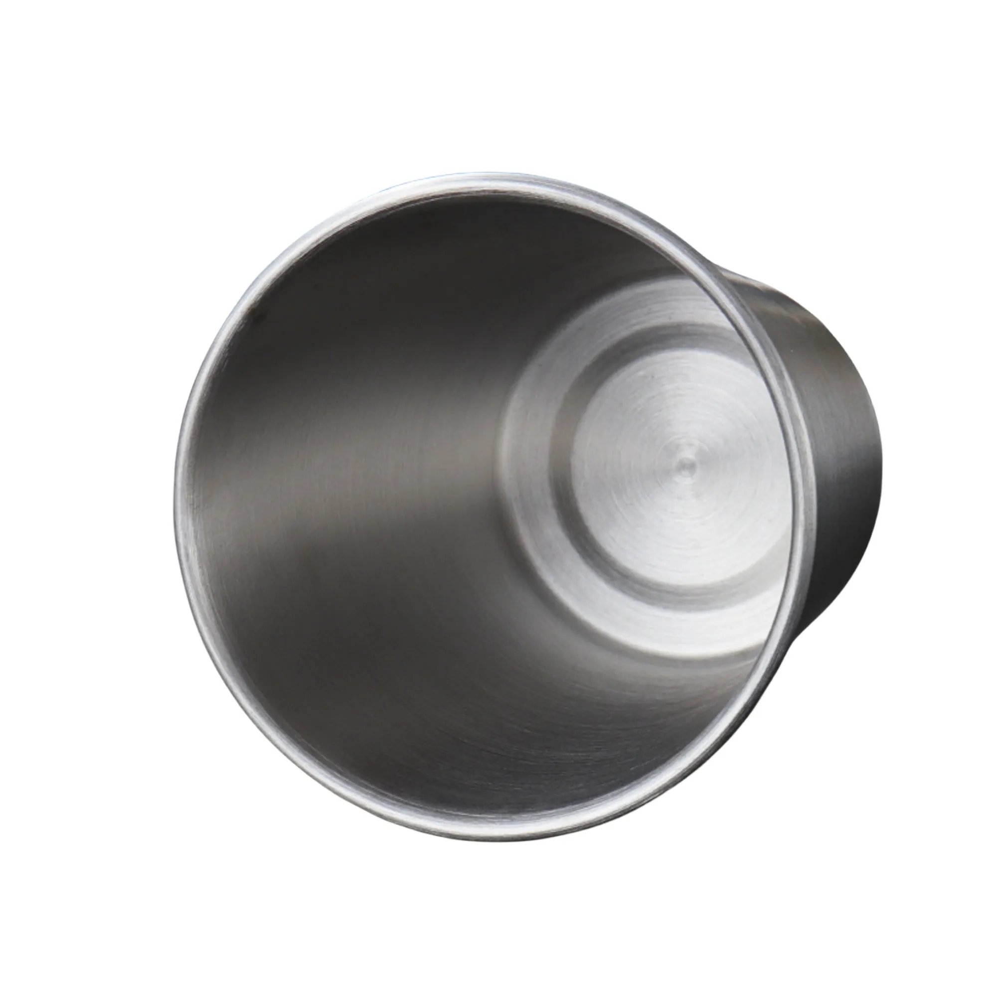12 Oz Stainless Steel Cups 3