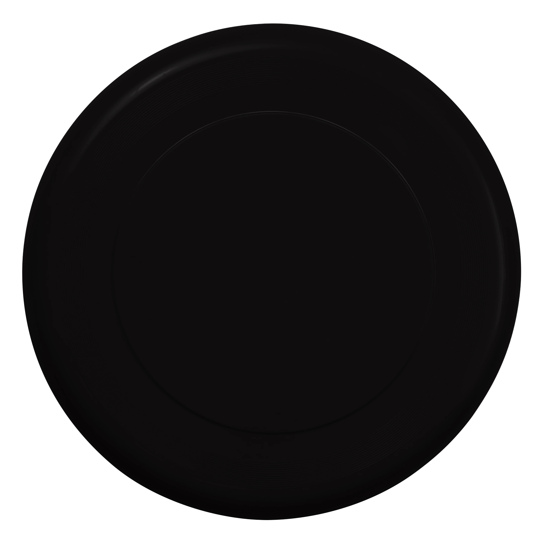Plastic SpotsFlying Discs 15