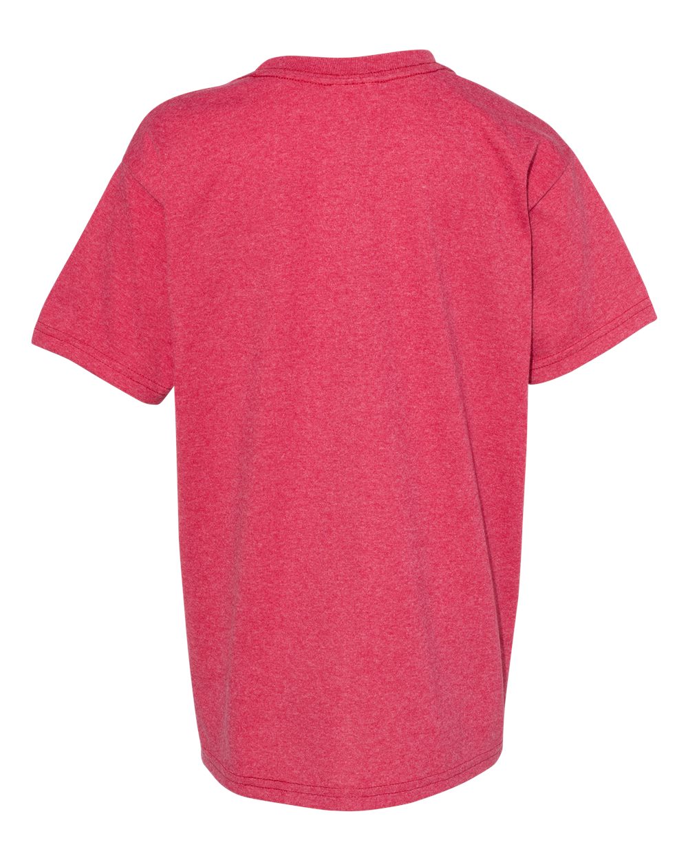 Youth EcoSmart® T-Shirt - 5370 26