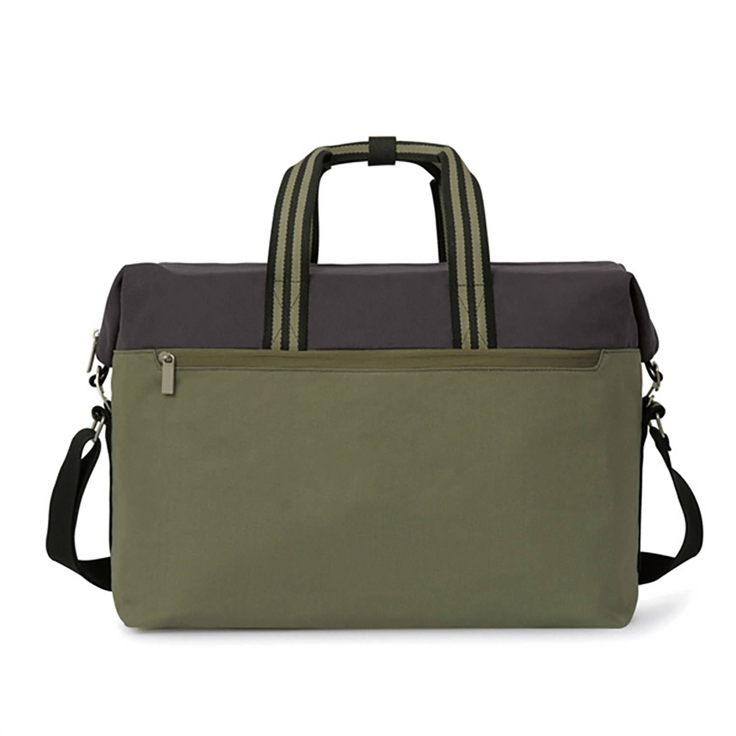 Oxford cloth insulation bag 9
