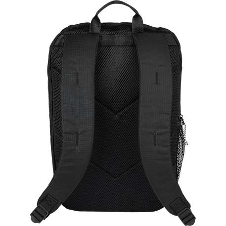 Rocky Recycled 15" Computer Backpack 38