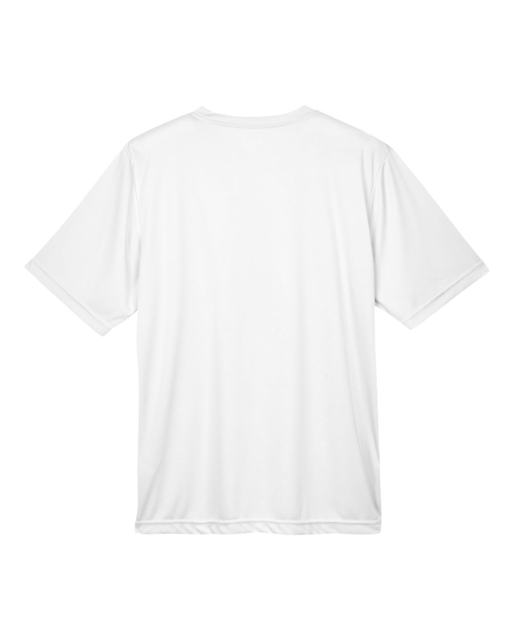 Men's Zone Performance T-Shirt - TT11 115