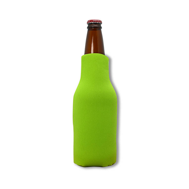 Zipper Bottle Cooler 3