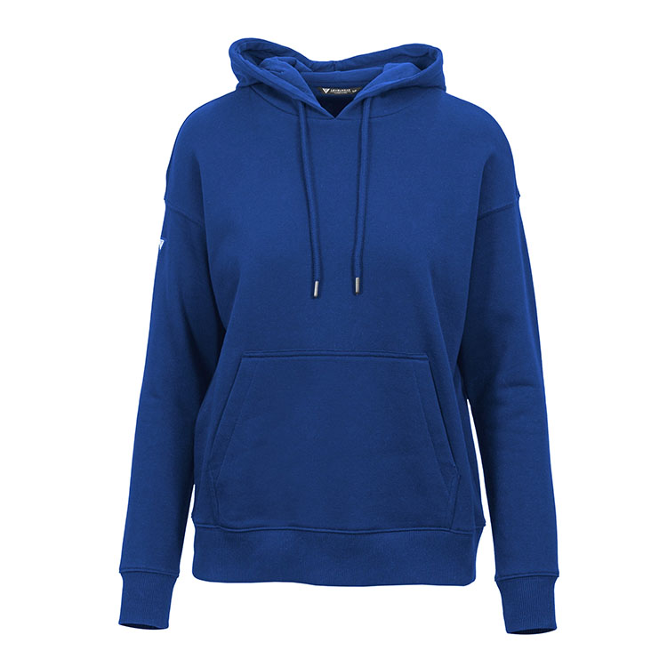 Levelwear Ladies Adorn Hoodie 13