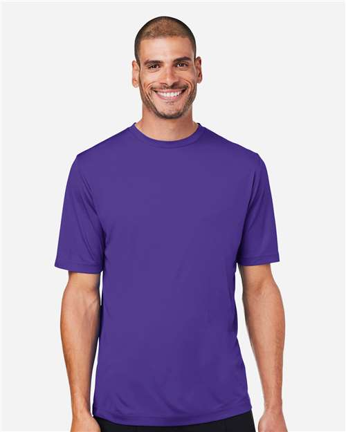 Unisex Capital Performance T-Shirt - CE10 99