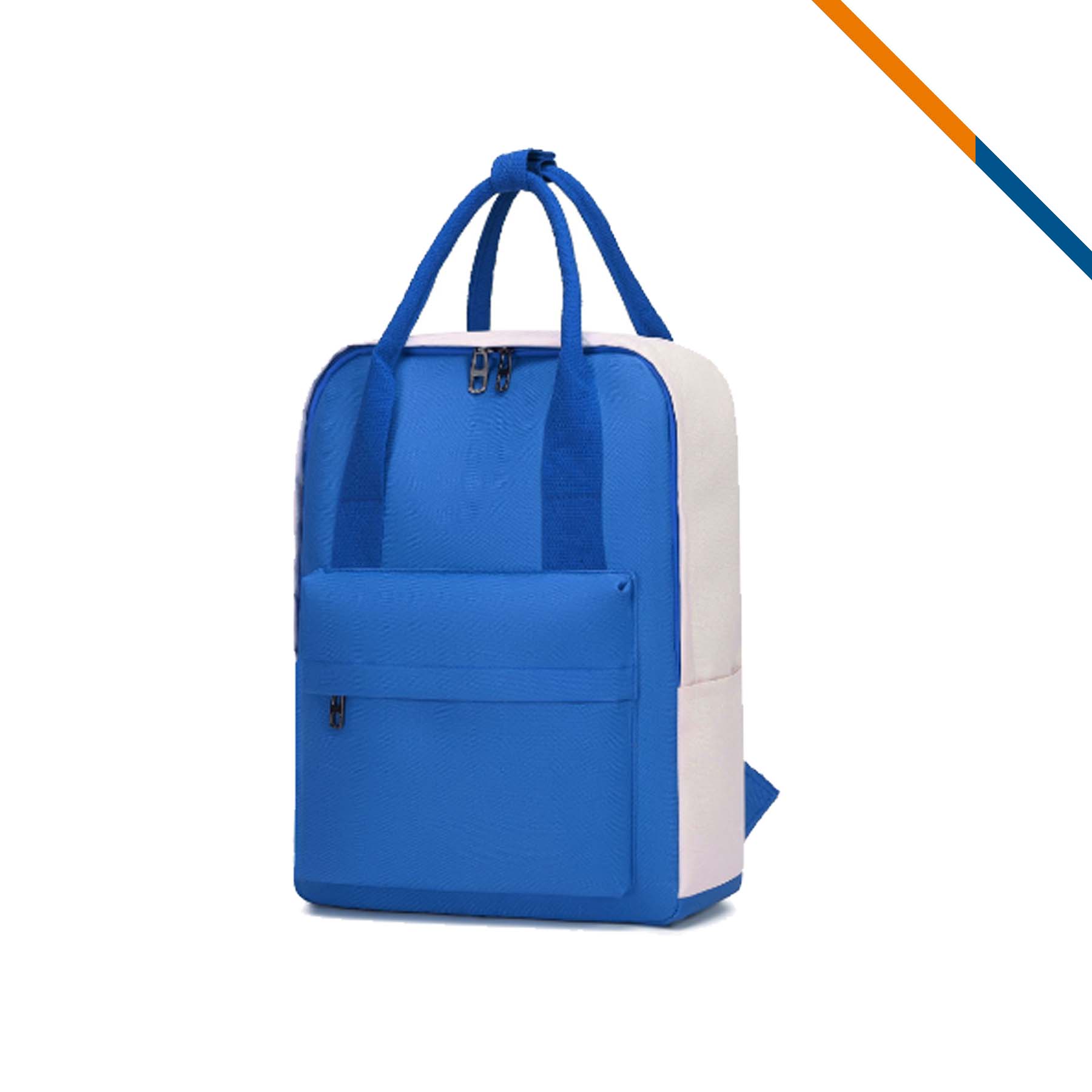 Plair Travel Backpack 9
