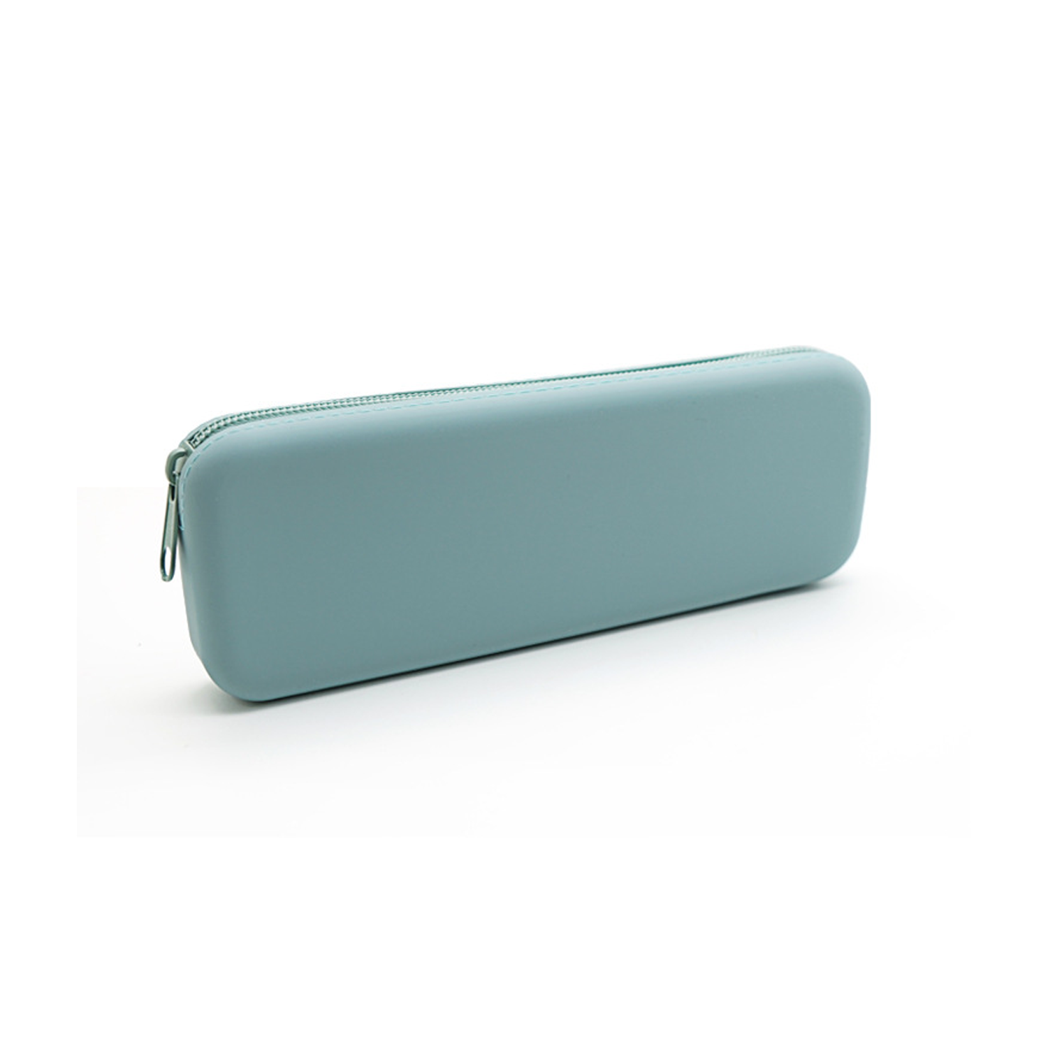 Waterproof Silicone Storage Pen Case 6