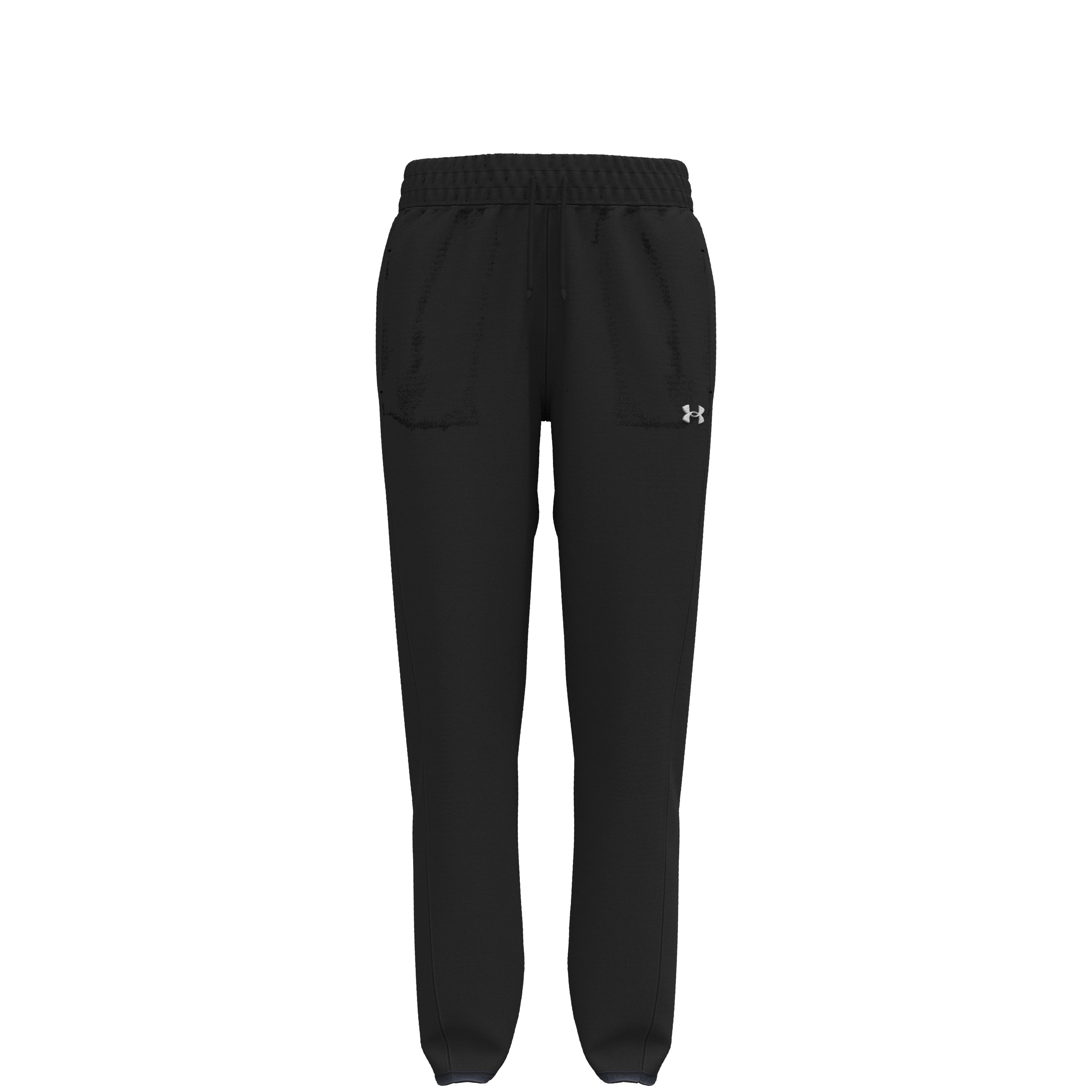 Armour Fleece Pro Women's Joggers 5