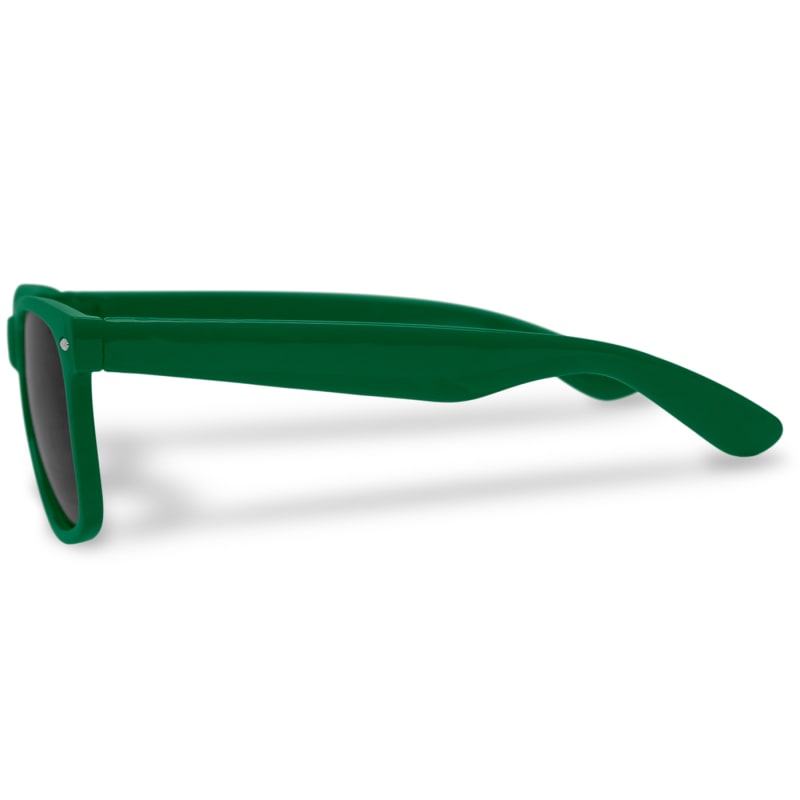 Custom Printed Tahiti Sunglasses 29