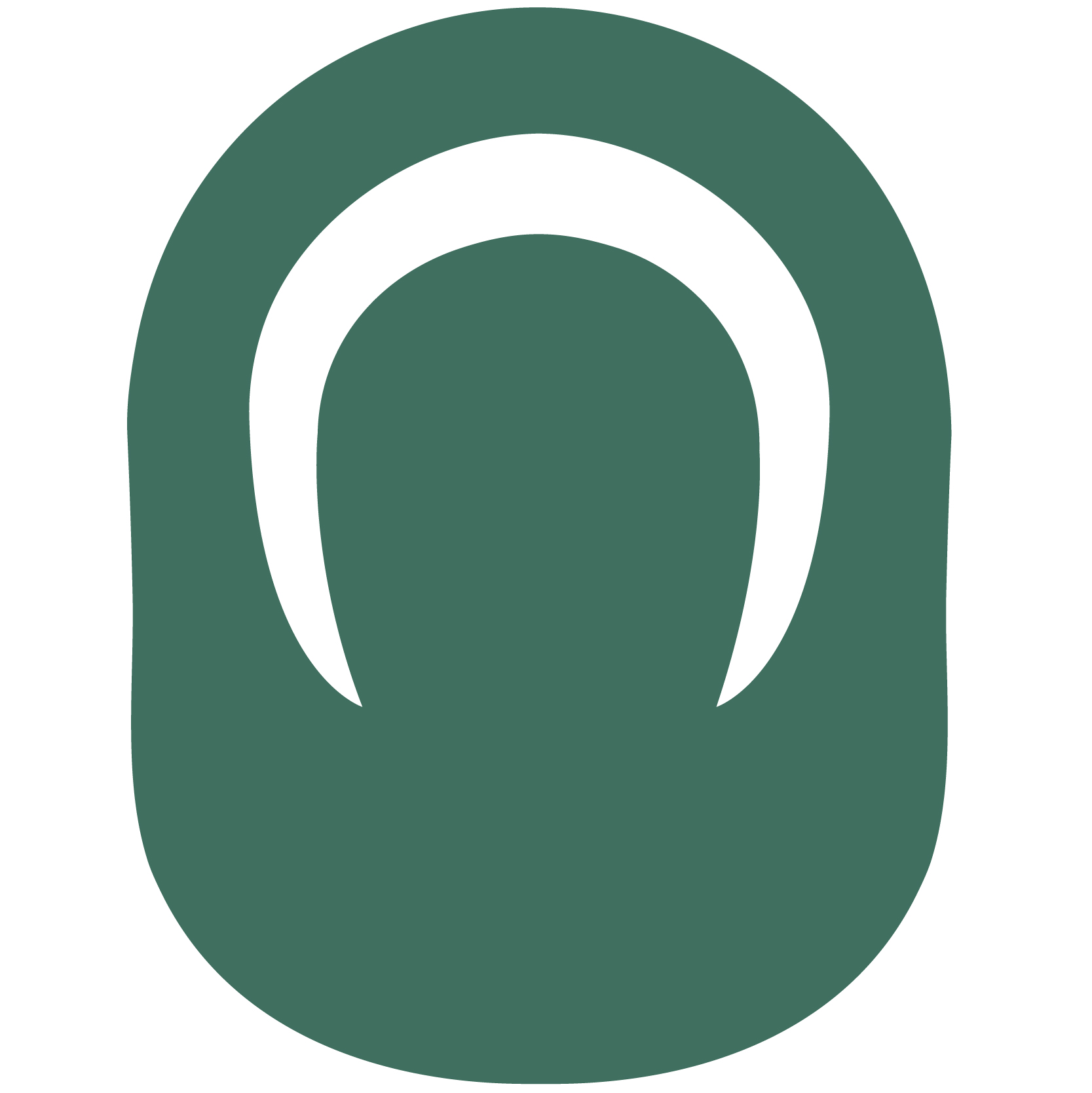 Circle Popup Visor 32