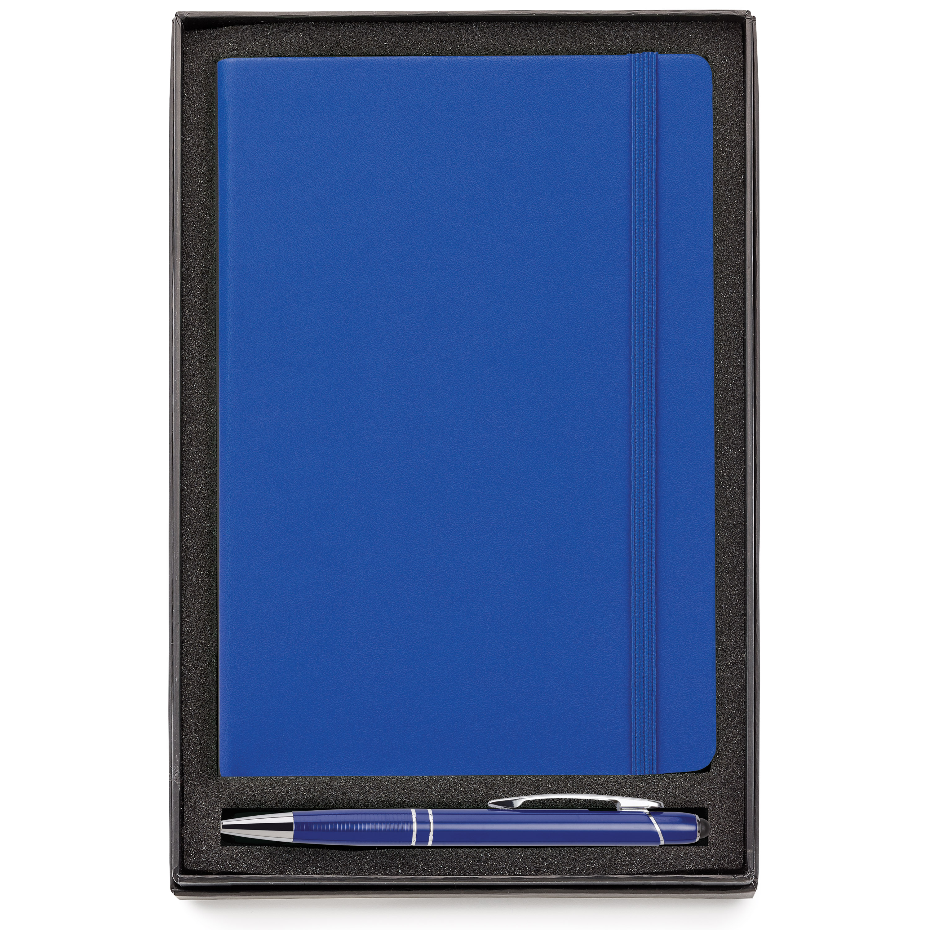 Glacio neoskin 2-piece kit 49