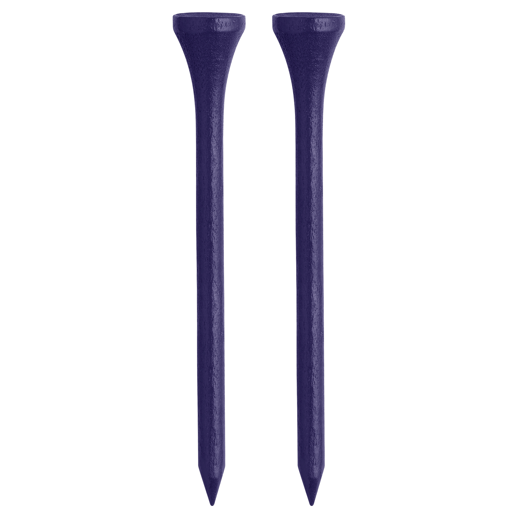 Golf Tee 11