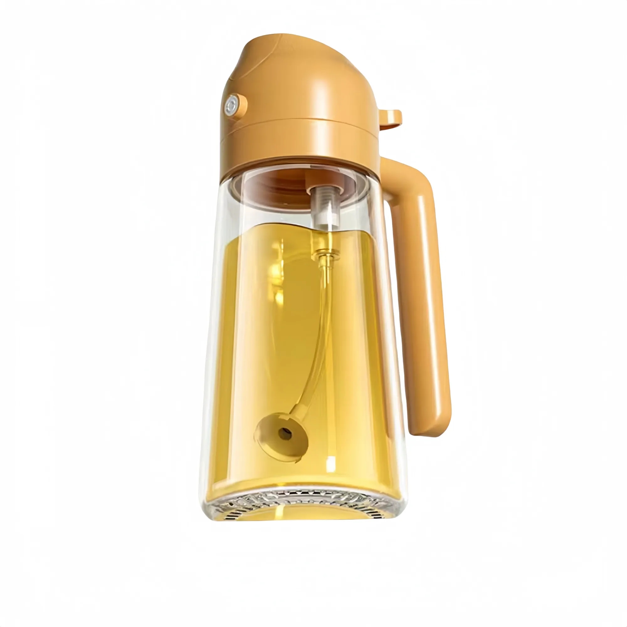 Professional Olive Oil Spray Bottle 12