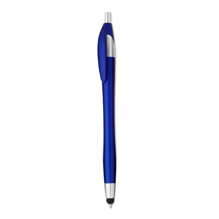 DART PEN WITH STYLUS 5