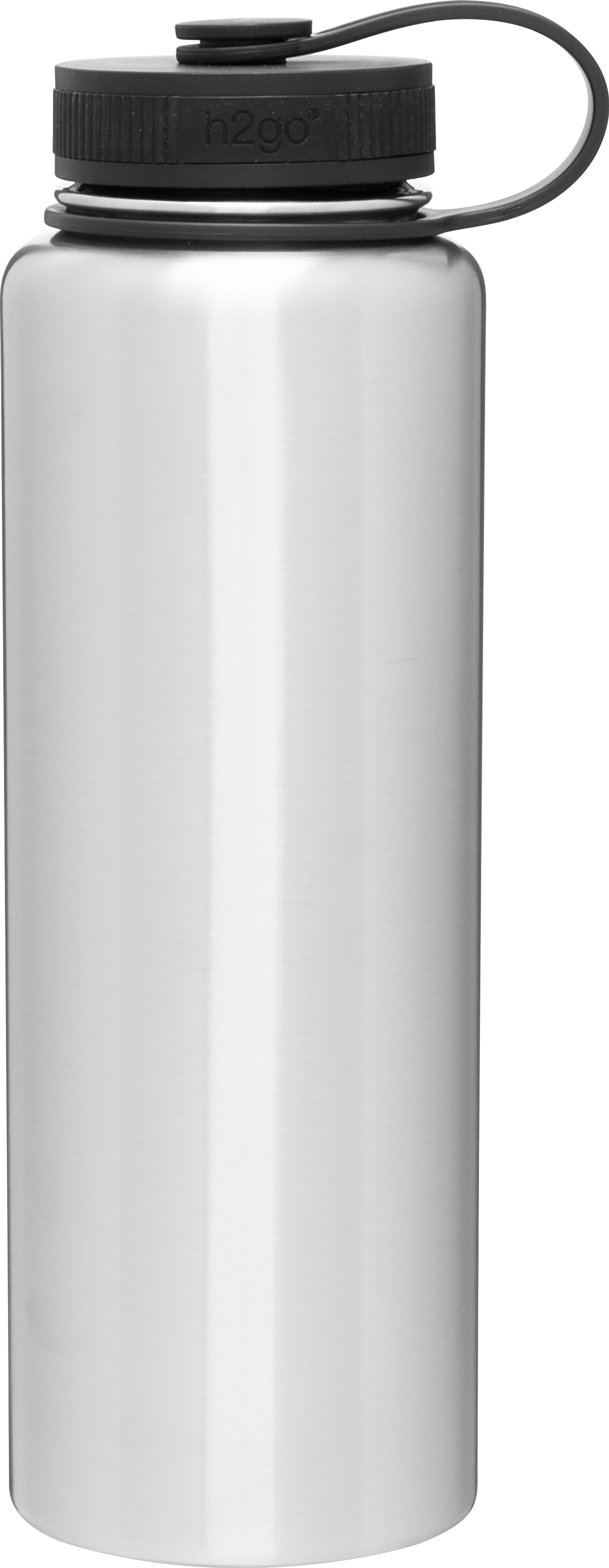 40 oz h2go venture, custom water bottle with logo imprint 12