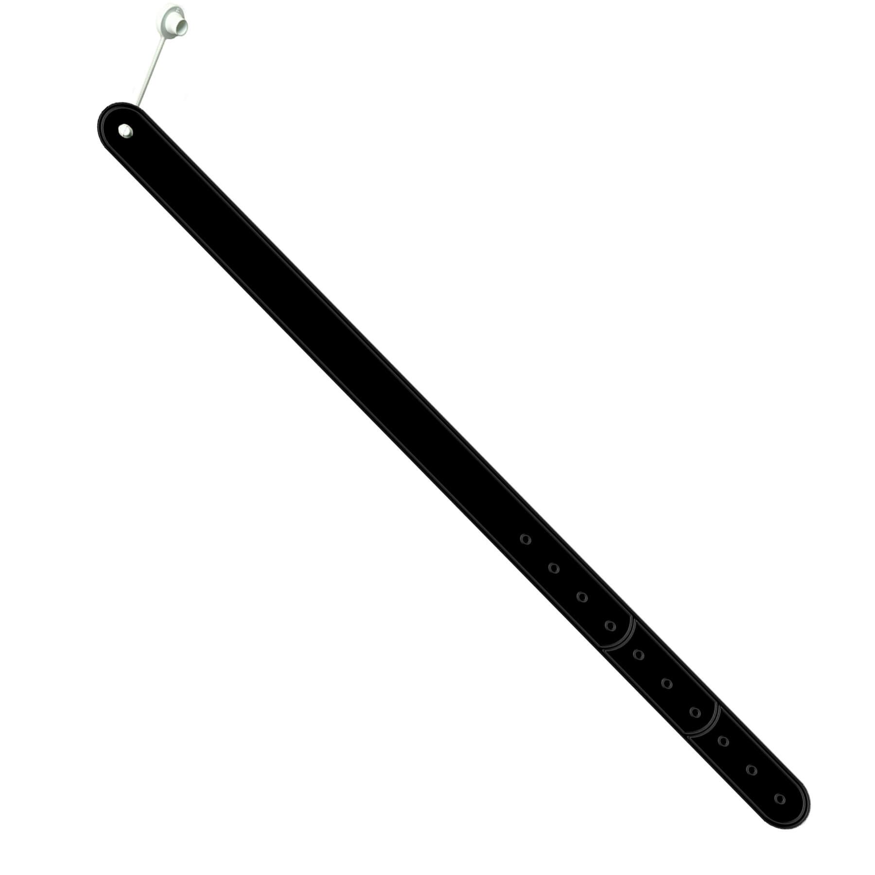 Vinyl Wristlok® 3