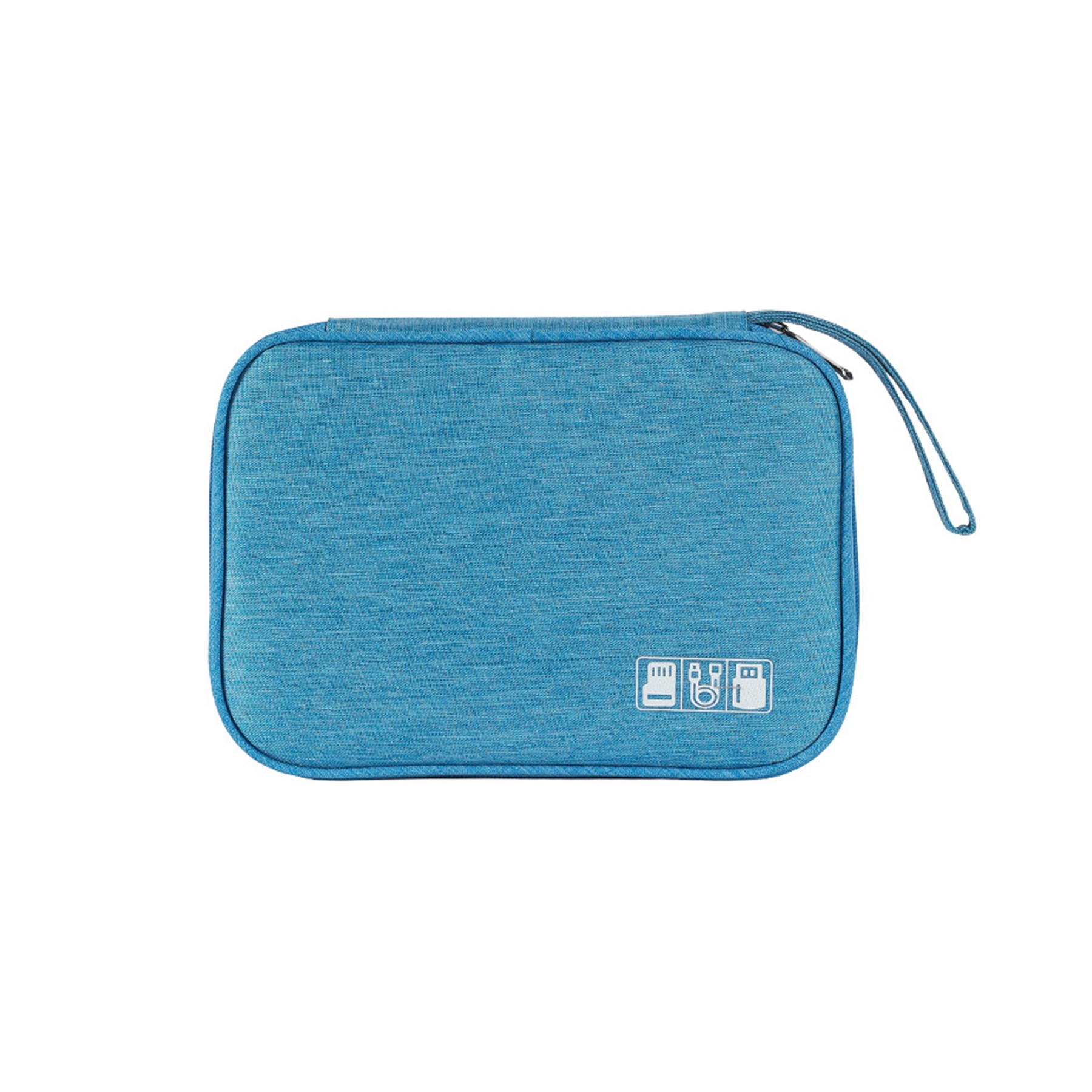 Cable Organizer Bag 7