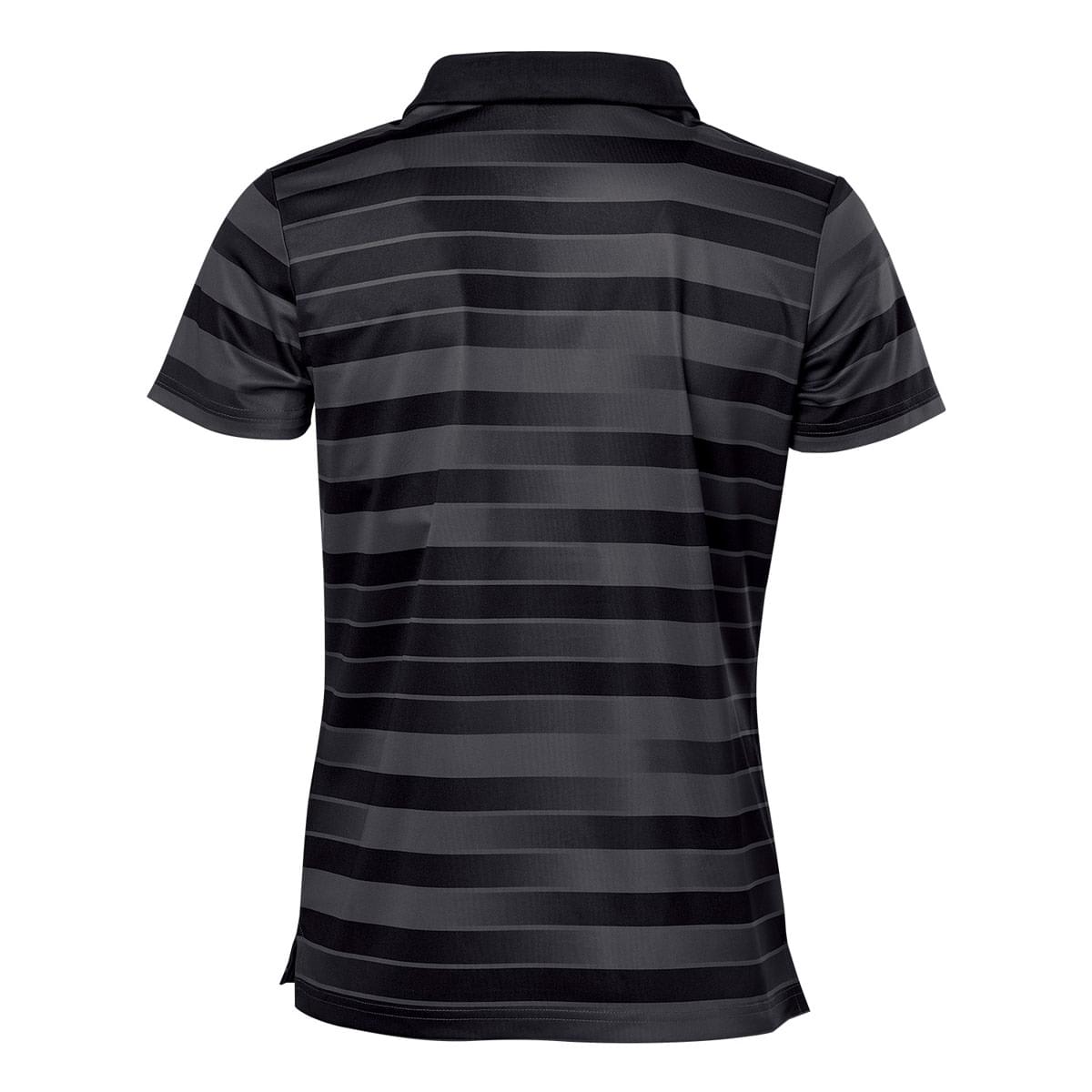 Stormtech Women's Sienna S/S Polo 23