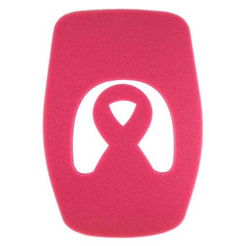 Ribbon Popup Visor 10