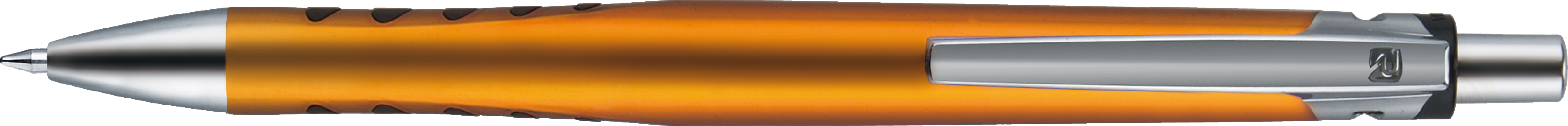 Plano Shine Pen 11