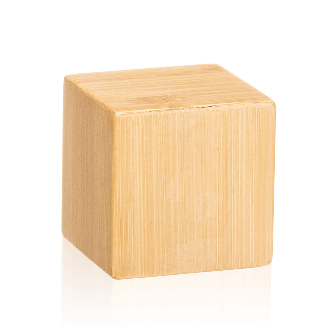 Kenilworth Cube Award 5