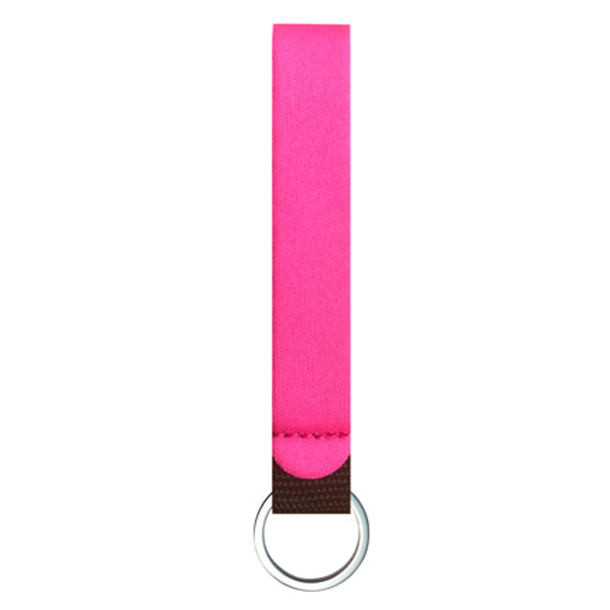 Keychain Wristband 2