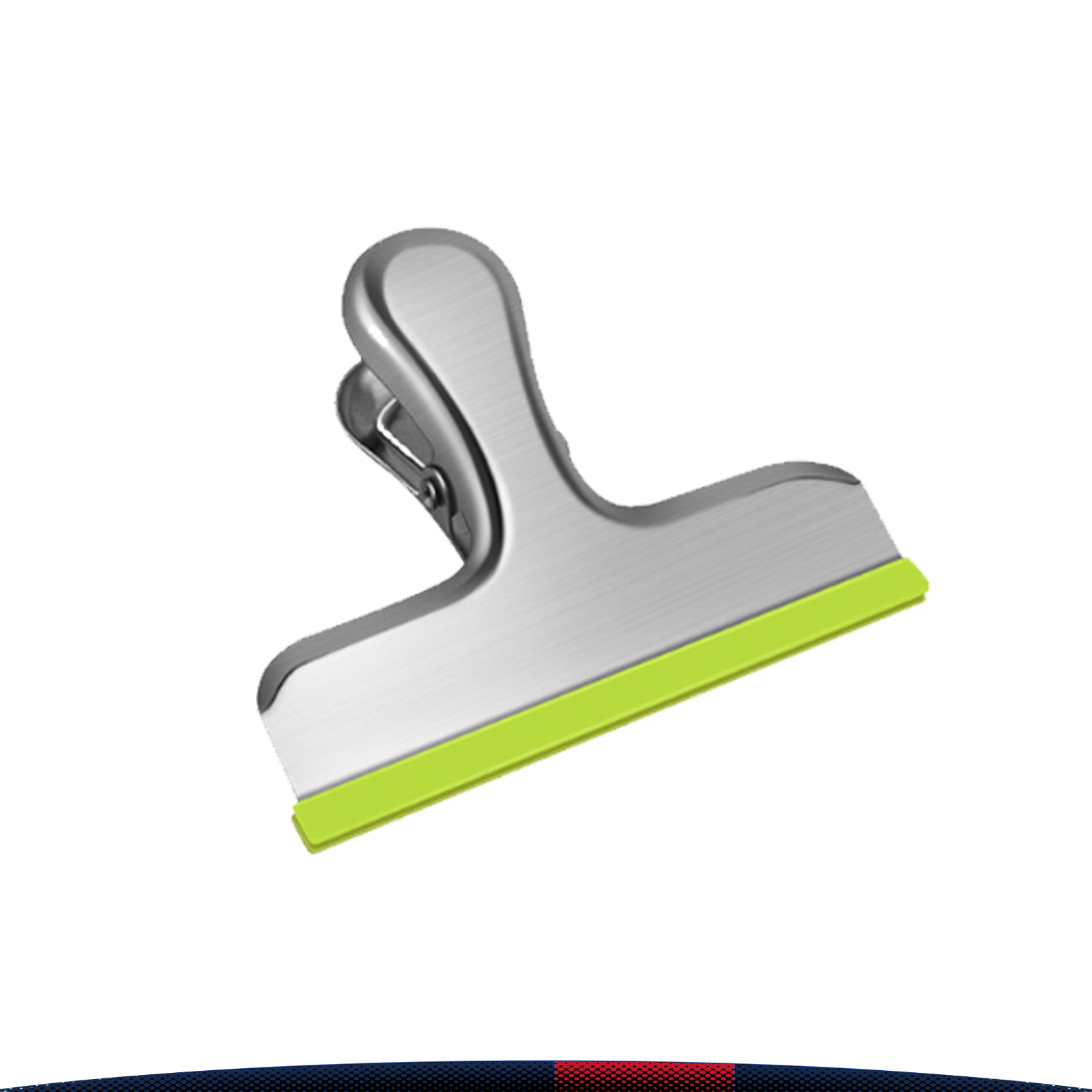 Chico Sealing Clip 7