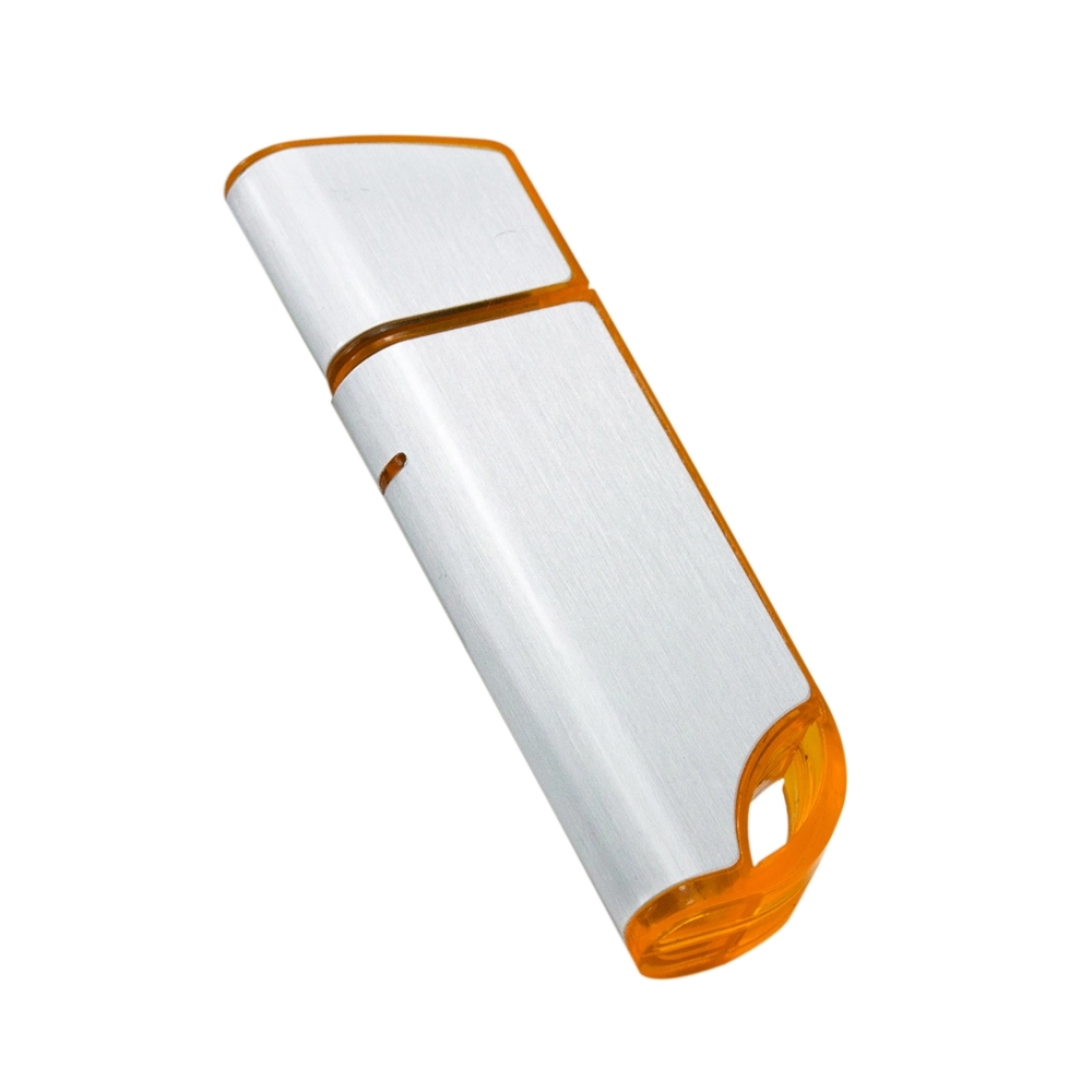 Bowie USB Flash Drive 17