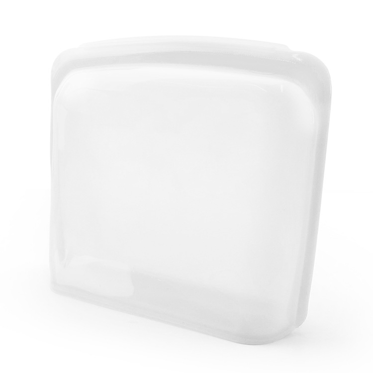 Reusable Food Storage Bags 3
