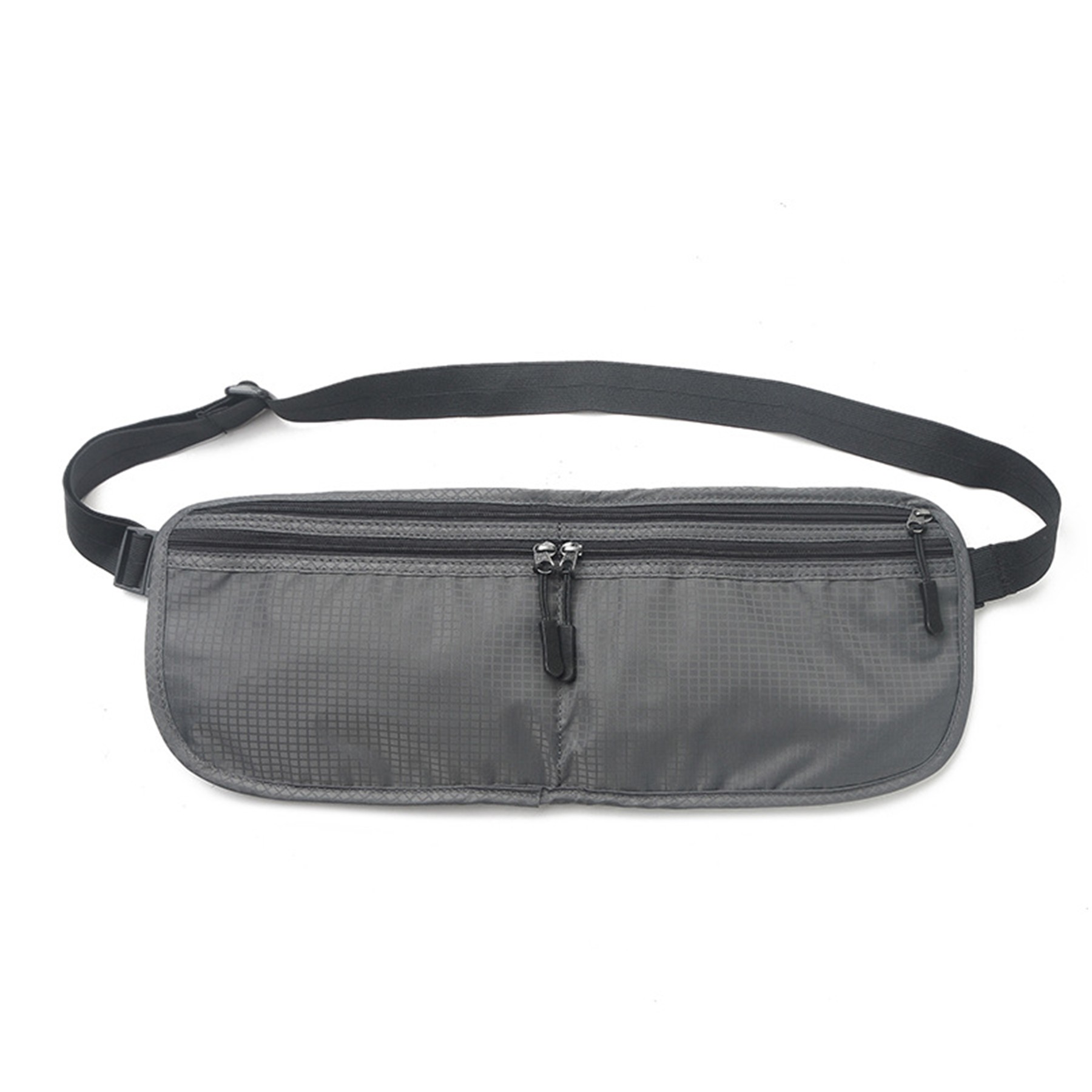 Stylish Fanny Pack 4