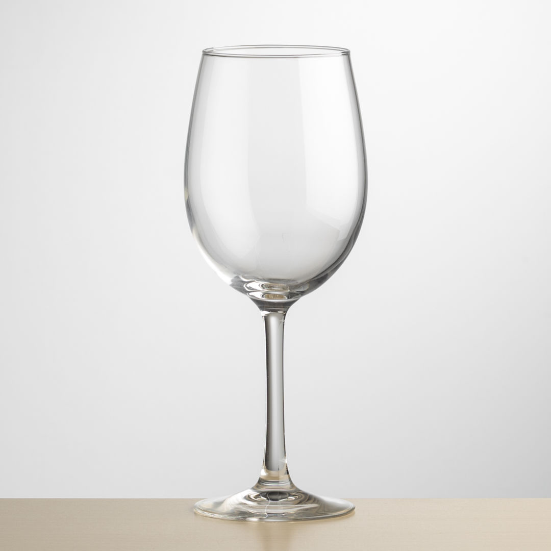 Farnham Wine - Imprinted 5