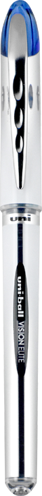 uni-ball® Vision Elite Pen 14