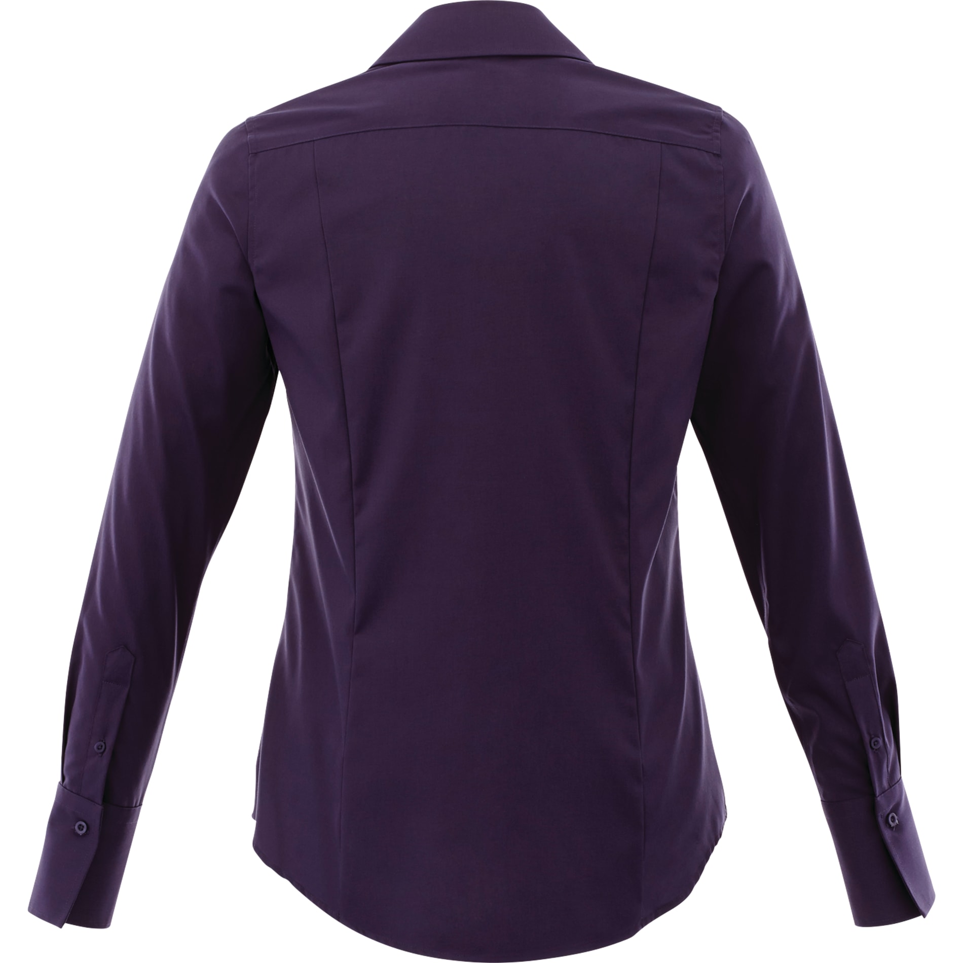 Women's CROMWELL Long Sleeve Shirt 112