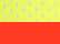Lime- Red - S5043