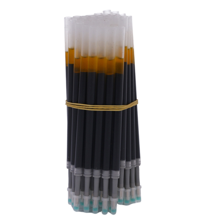 Refill Ink for EnerGel 0.5mm Needle Tip Liquid Gel Pen 2