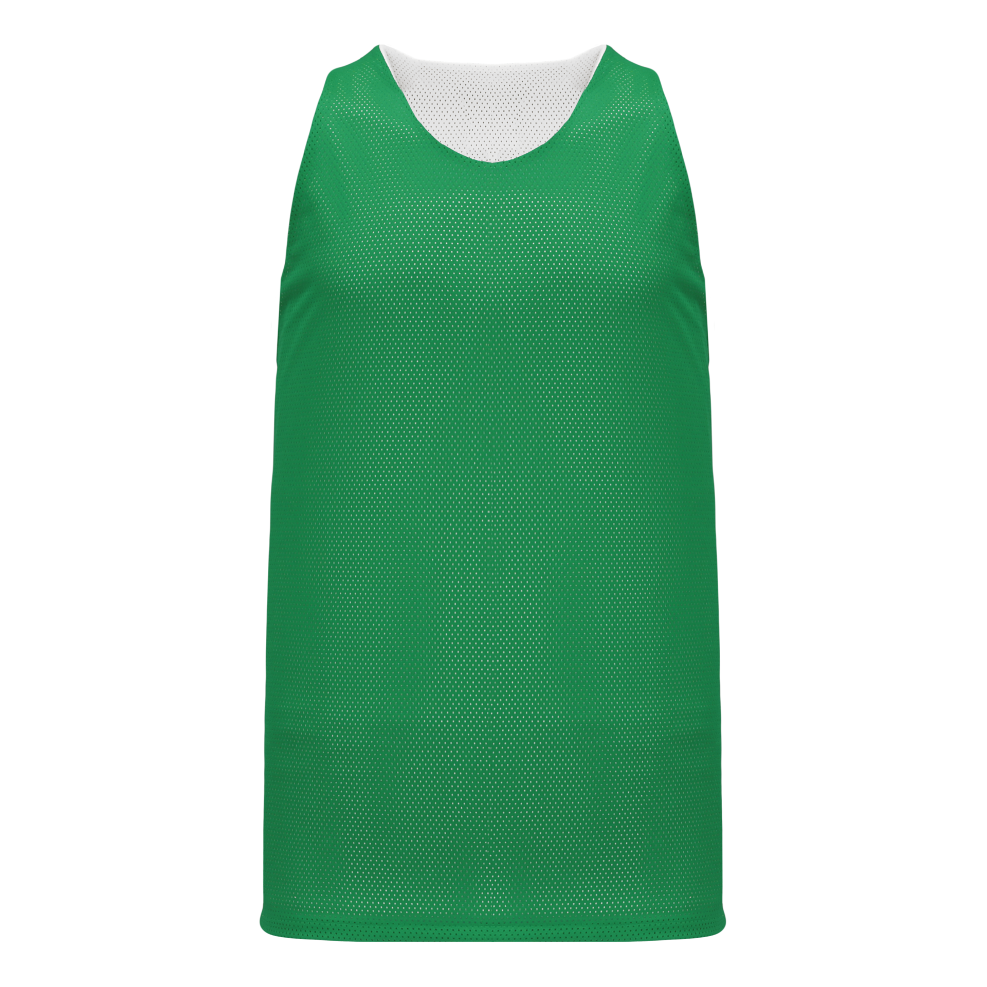 League Basketball Jerseys BR1302-G01 43