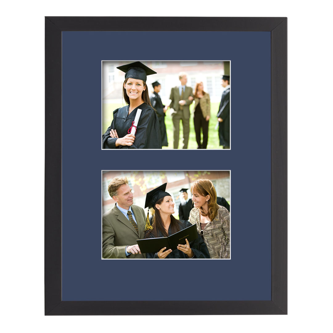 Glanville 2 Picture Frame 6