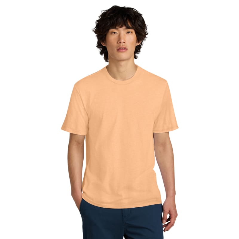 District Perfect Weight Tee. 19